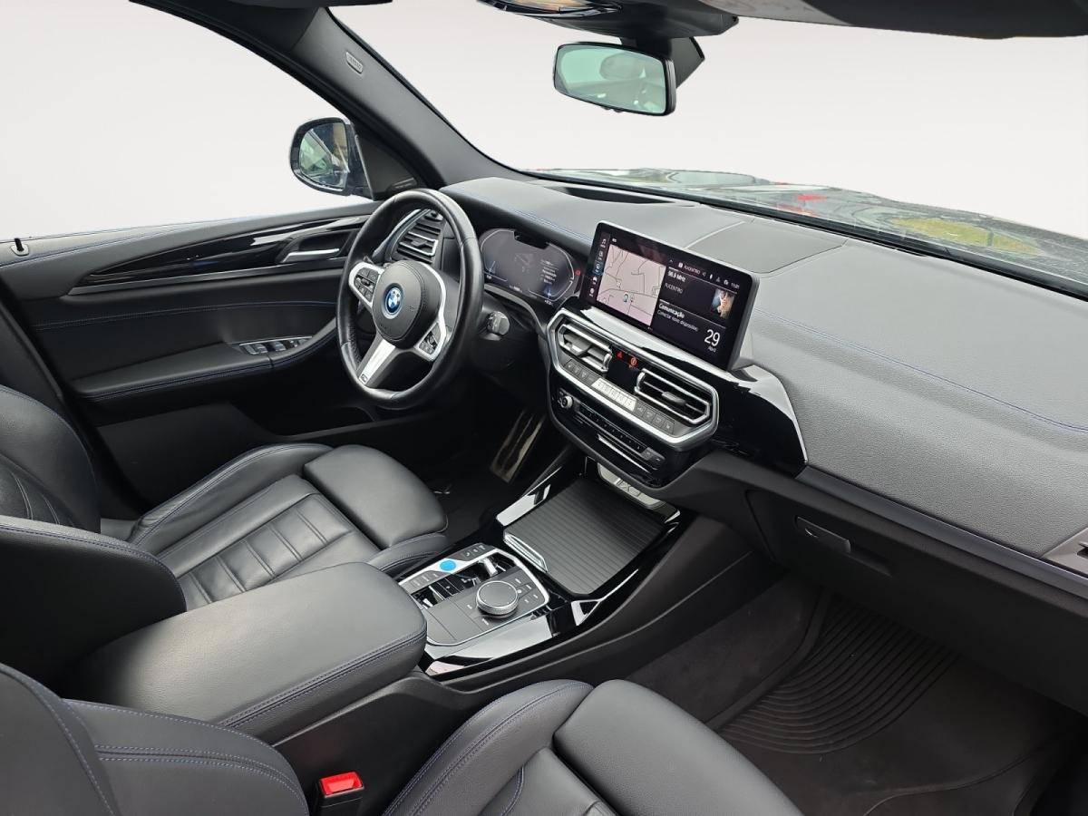bmw-ix3-2023-eletrico-0cc