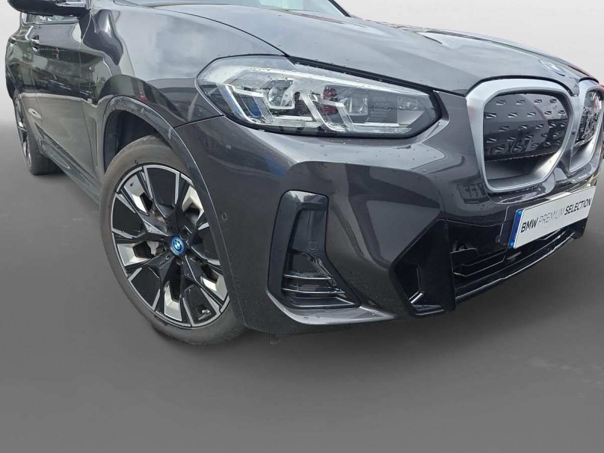 bmw-ix3-2023-eletrico-0cc