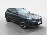 bmw-ix3-2023-eletrico-0cc