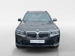 bmw-ix3-2023-eletrico-0cc
