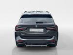 bmw-ix3-2023-eletrico-0cc