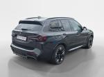 bmw-ix3-2023-eletrico-0cc