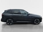 bmw-ix3-2023-eletrico-0cc