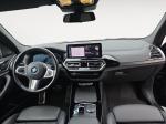 bmw-ix3-2023-eletrico-0cc