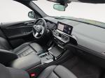 bmw-ix3-2023-eletrico-0cc
