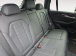 bmw-ix3-2023-eletrico-0cc