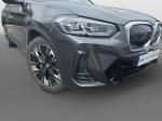 bmw-ix3-2023-eletrico-0cc