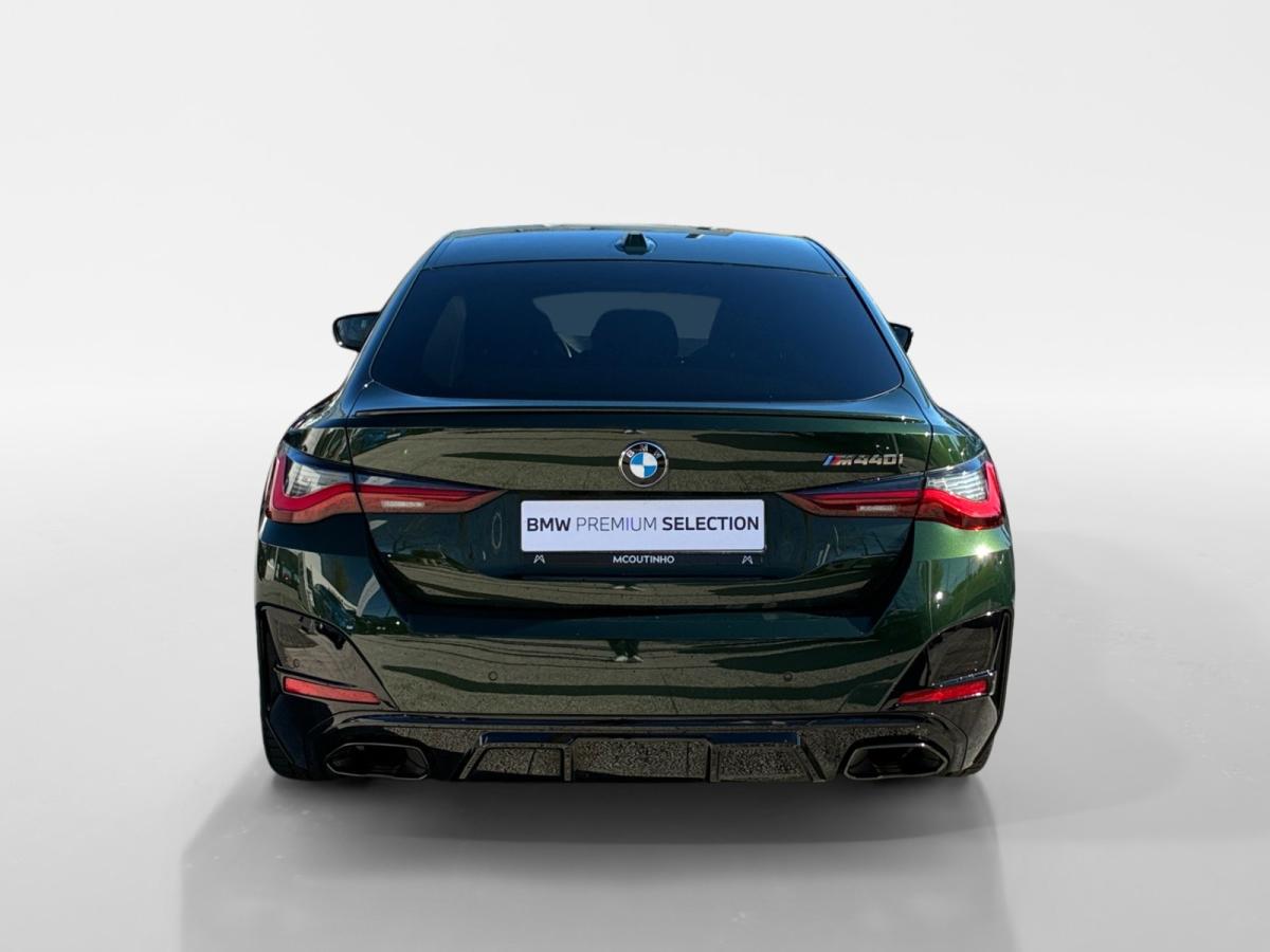 bmw-serie-4-2022-gasolina-2998cc