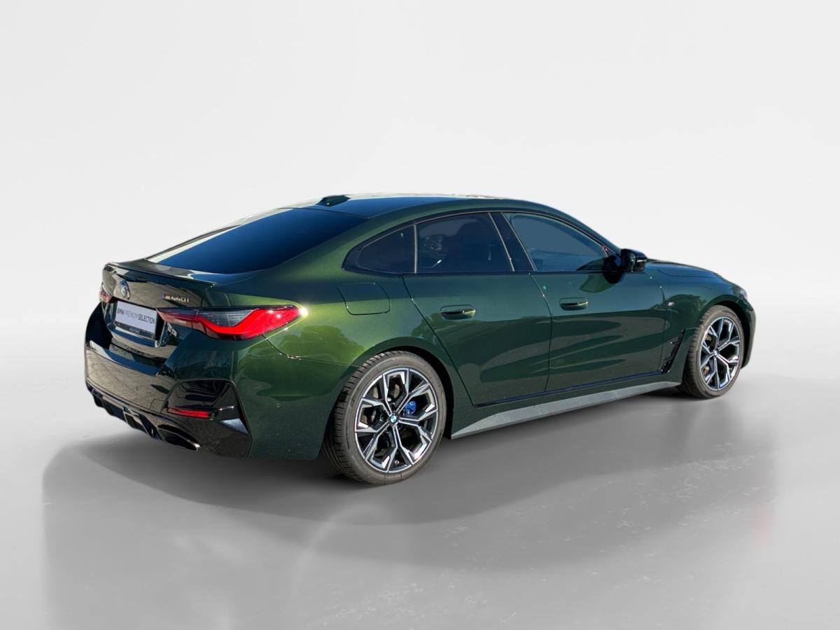 bmw-serie-4-2022-gasolina-2998cc
