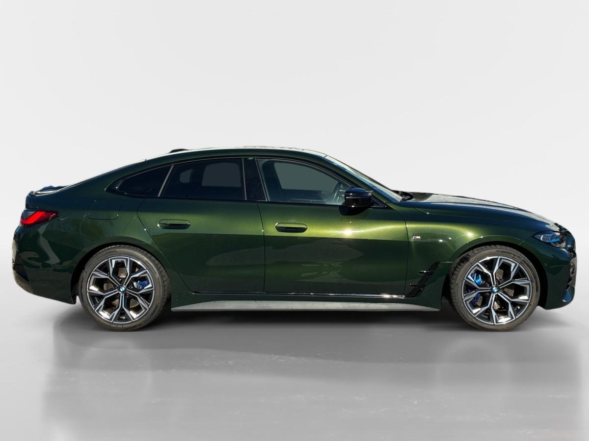 bmw-serie-4-2022-gasolina-2998cc