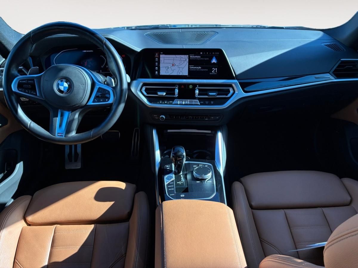 bmw-serie-4-2022-gasolina-2998cc