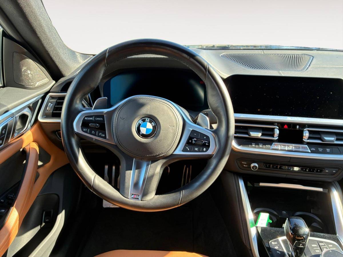 bmw-serie-4-2022-gasolina-2998cc