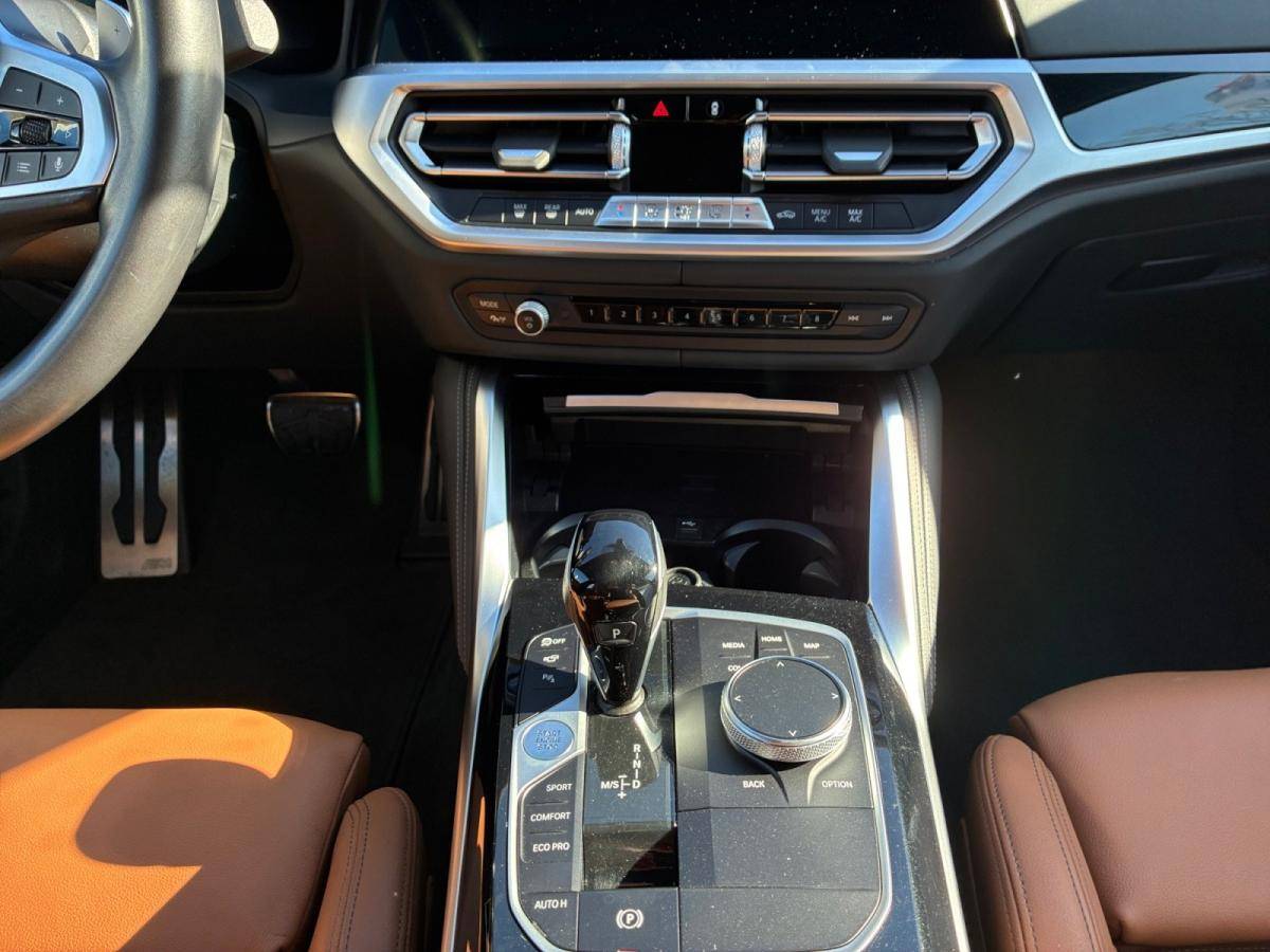 bmw-serie-4-2022-gasolina-2998cc