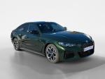 bmw-serie-4-2022-gasolina-2998cc