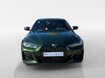 bmw-serie-4-2022-gasolina-2998cc