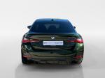 bmw-serie-4-2022-gasolina-2998cc