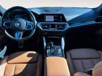 bmw-serie-4-2022-gasolina-2998cc