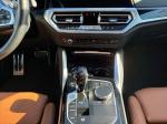 bmw-serie-4-2022-gasolina-2998cc
