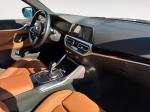 bmw-serie-4-2022-gasolina-2998cc