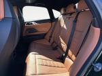 bmw-serie-4-2022-gasolina-2998cc