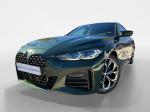 bmw-serie-4-2022-gasolina-2998cc