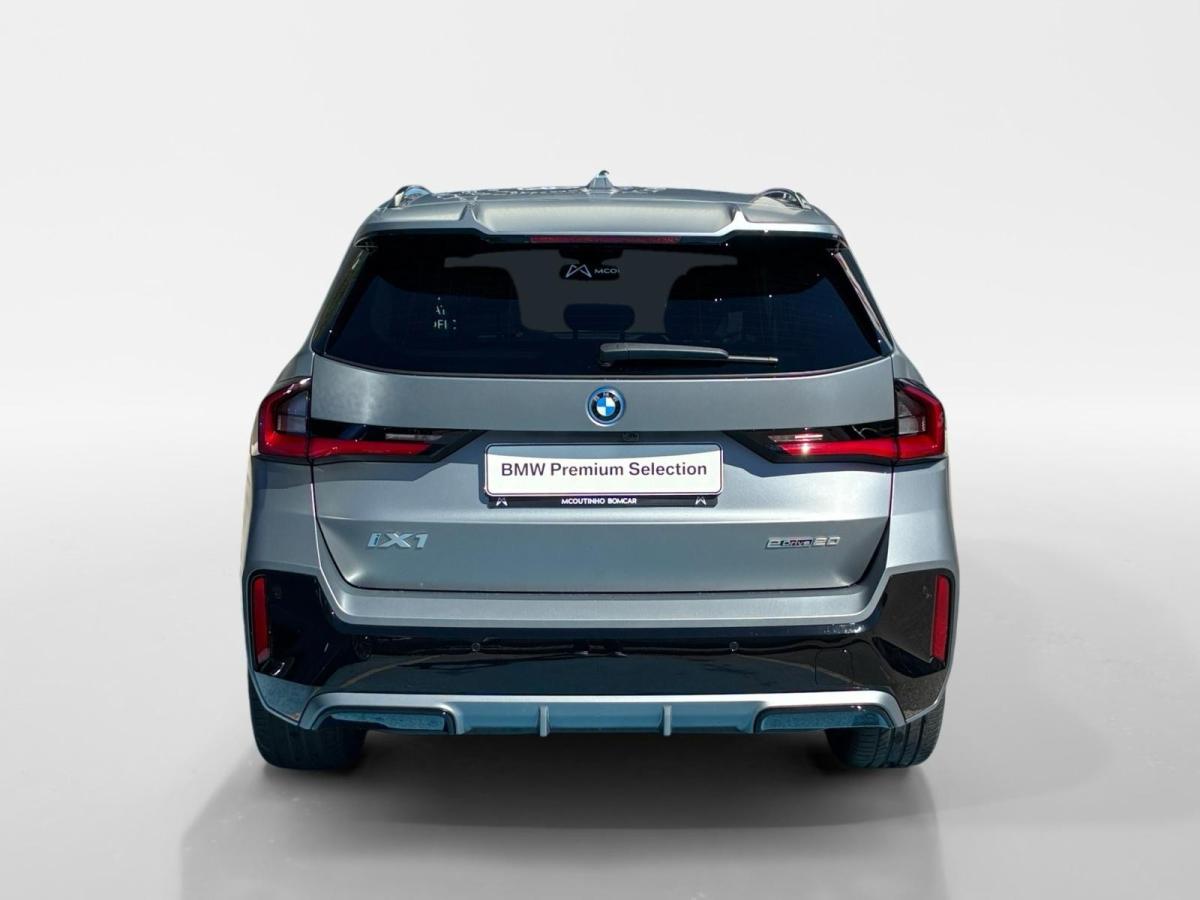 bmw-ix-2026-eletrico-0cc