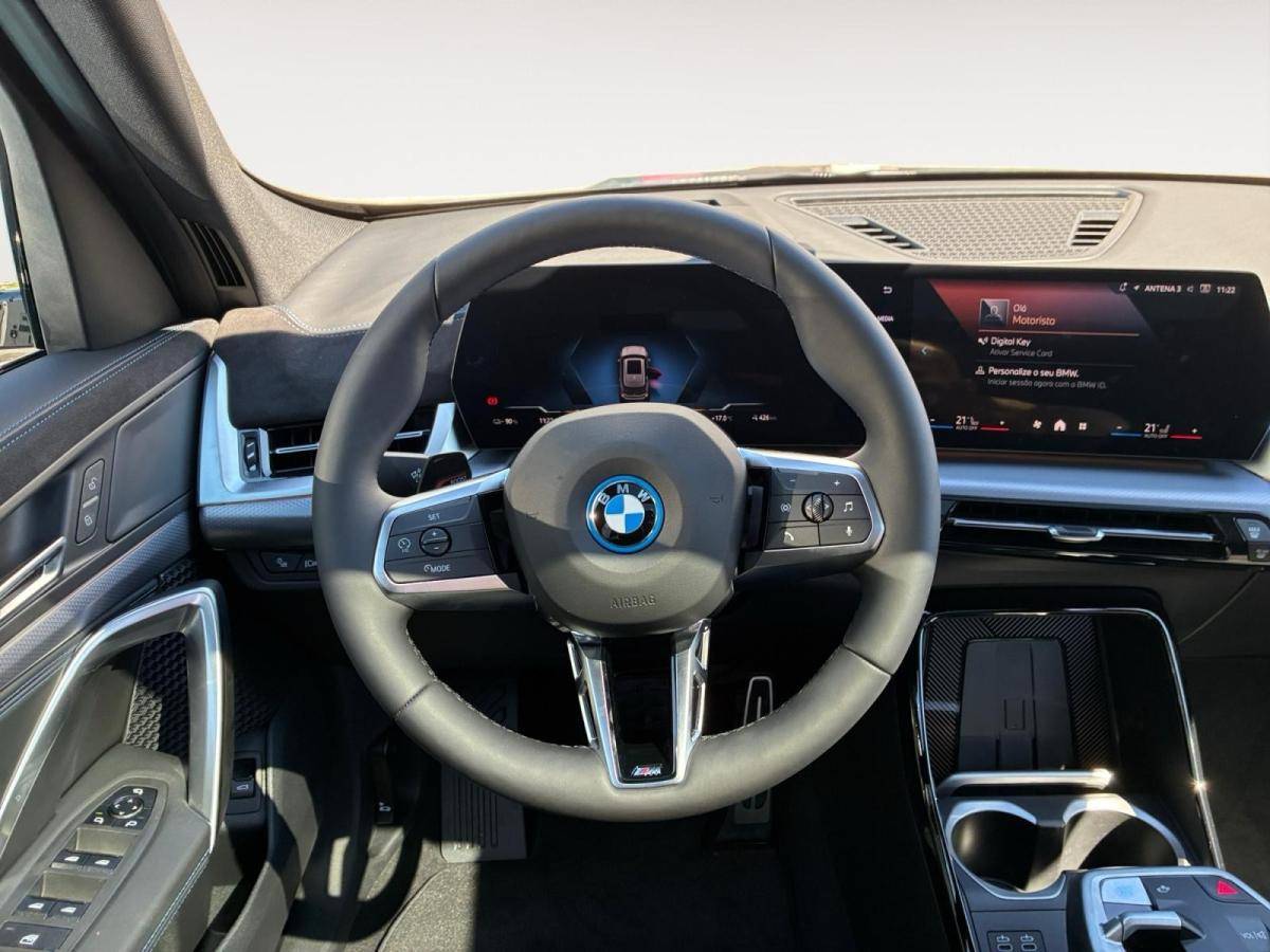 bmw-ix-2026-eletrico-0cc