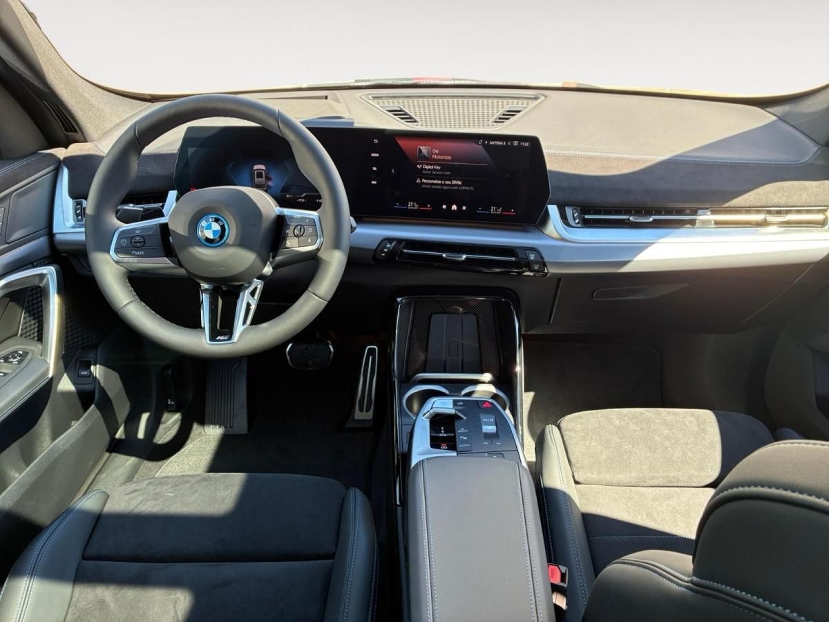 bmw-ix-2026-eletrico-0cc