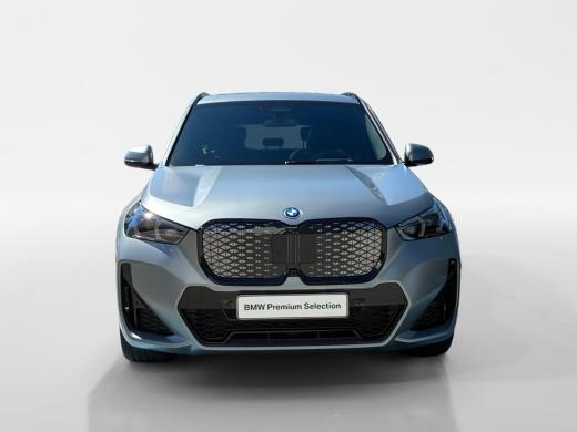 bmw-ix-2026-eletrico-0cc