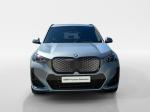 bmw-ix-2026-eletrico-0cc