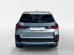bmw-ix-2026-eletrico-0cc