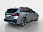 bmw-ix-2026-eletrico-0cc