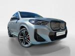 bmw-ix-2026-eletrico-0cc