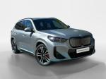 bmw-ix-2026-eletrico-0cc