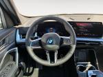 bmw-ix-2026-eletrico-0cc