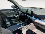 bmw-ix-2026-eletrico-0cc