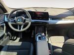 bmw-ix-2026-eletrico-0cc