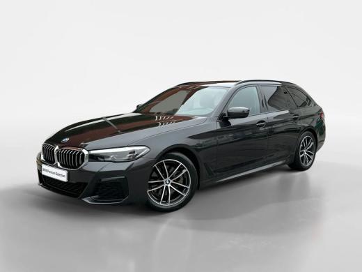 bmw-serie-5-2023-diesel-1995cc