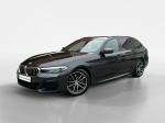 bmw-serie-5-2023-diesel-1995cc