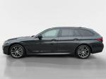 bmw-serie-5-2023-diesel-1995cc