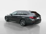 bmw-serie-5-2023-diesel-1995cc