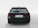 bmw-serie-5-2023-diesel-1995cc
