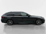 bmw-serie-5-2023-diesel-1995cc