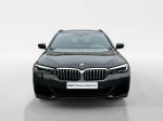 bmw-serie-5-2023-diesel-1995cc