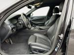 bmw-serie-5-2023-diesel-1995cc