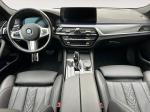 bmw-serie-5-2023-diesel-1995cc