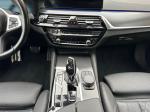 bmw-serie-5-2023-diesel-1995cc