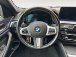 bmw-serie-5-2023-diesel-1995cc