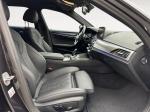 bmw-serie-5-2023-diesel-1995cc