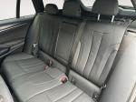 bmw-serie-5-2023-diesel-1995cc